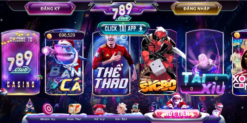 Bắn cá quay hũ tài xỉu đổi thưởng - Khám Phá Thế Giới Game Giải Trí Đỉnh Cao