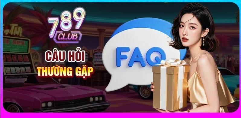 Câu hỏi và lời giải đáp dành cho người mới